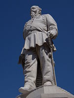 Monumento a Vittorio Emanuele II