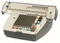 MonroeMatic Model 6F-212 (8kb)