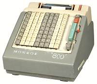 Monroe 800 (8kb)
