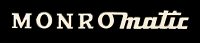 Monromatic badge (4kb)