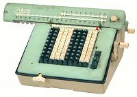 Nisa K1 (8kb)